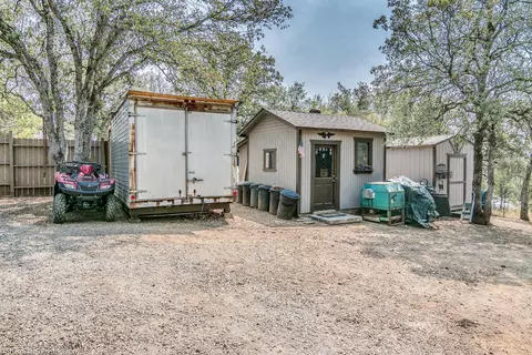 17359 Pittim Dr, Redding, CA 96003 photo 31