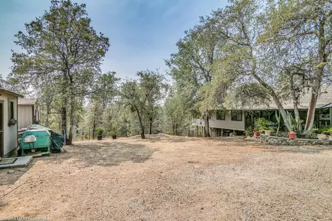 17359 Pittim Dr, Redding, CA 96003 photo 30