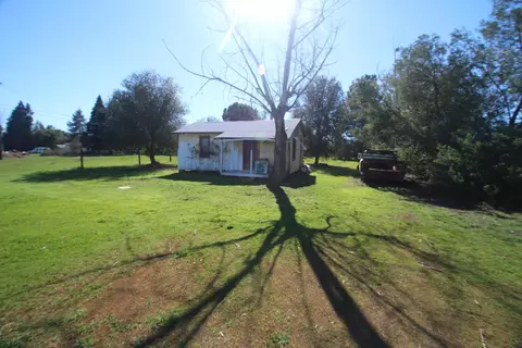 7053 Aviator Ln, Redding, CA 96002 photo 7