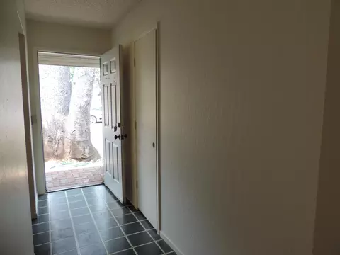 20269 Sugar Pine St, Burney, CA 96013 photo 19