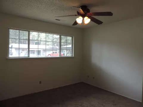 20269 Sugar Pine St, Burney, CA 96013 photo 10