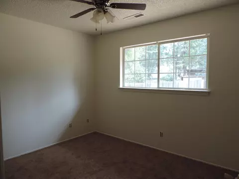 20269 Sugar Pine St, Burney, CA 96013 photo 12