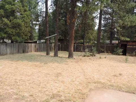 20269 Sugar Pine St, Burney, CA 96013 photo 15