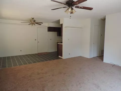 20269 Sugar Pine St, Burney, CA 96013 photo 8