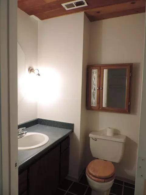 20269 Sugar Pine St, Burney, CA 96013 photo 14