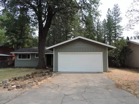 20269 Sugar Pine St, Burney, CA 96013 photo 2