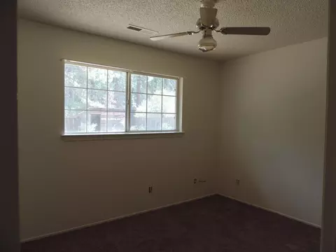 20269 Sugar Pine St, Burney, CA 96013 photo 11