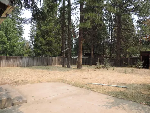 20269 Sugar Pine St, Burney, CA 96013 photo 17