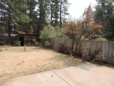 20269 Sugar Pine St, Burney, CA 96013 photo 16