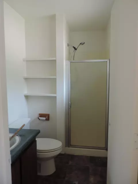 20269 Sugar Pine St, Burney, CA 96013 photo 13