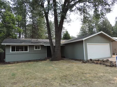 20269 Sugar Pine St, Burney, CA 96013 photo 3