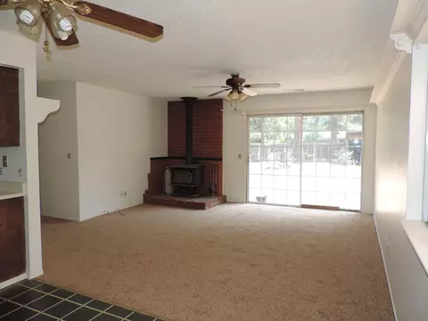 20269 Sugar Pine St, Burney, CA 96013 photo 7