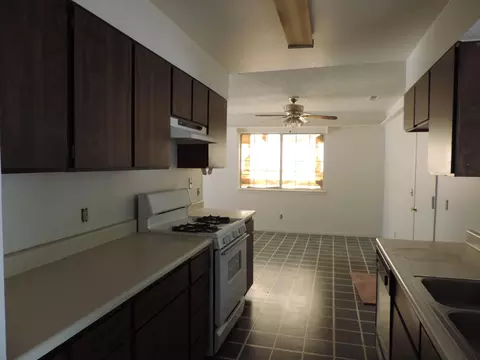 20269 Sugar Pine St, Burney, CA 96013 photo 5