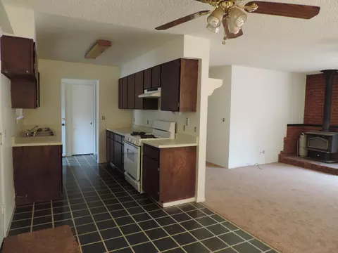 20269 Sugar Pine St, Burney, CA 96013 photo 6
