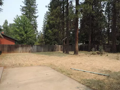 20269 Sugar Pine St, Burney, CA 96013 photo 18