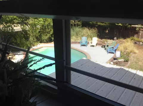 507 Chancellor Blvd, Redding, CA 96003 photo 19