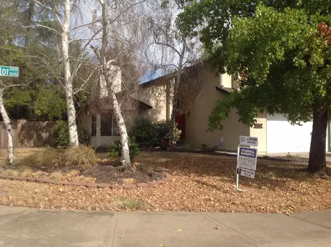 507 Chancellor Blvd, Redding, CA 96003 photo 33