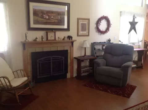 507 Chancellor Blvd, Redding, CA 96003 photo 4