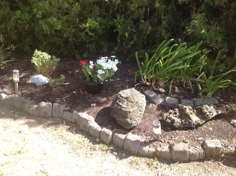 507 Chancellor Blvd, Redding, CA 96003 photo 24