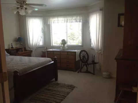507 Chancellor Blvd, Redding, CA 96003 photo 17