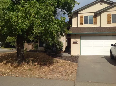 507 Chancellor Blvd, Redding, CA 96003 photo 37