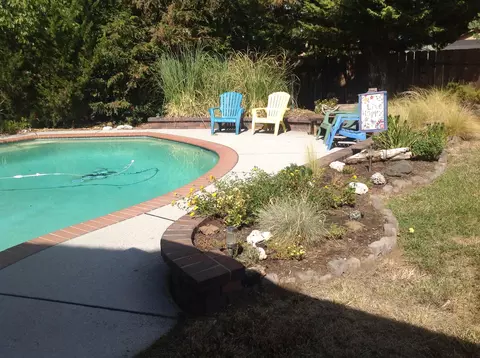 507 Chancellor Blvd, Redding, CA 96003 photo 23