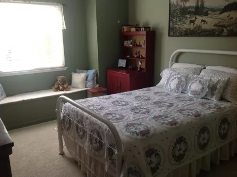 507 Chancellor Blvd, Redding, CA 96003 photo 14