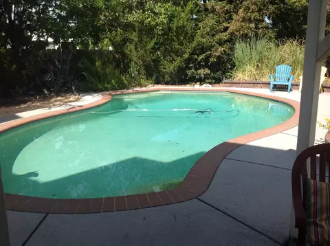 507 Chancellor Blvd, Redding, CA 96003 photo 20