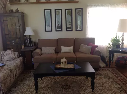 507 Chancellor Blvd, Redding, CA 96003 photo 3