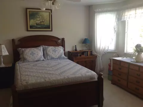 507 Chancellor Blvd, Redding, CA 96003 photo 18