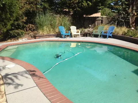 507 Chancellor Blvd, Redding, CA 96003 photo 21