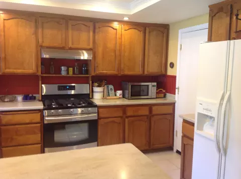 507 Chancellor Blvd, Redding, CA 96003 photo 7