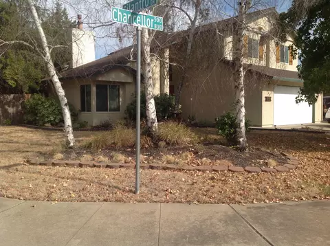 507 Chancellor Blvd, Redding, CA 96003 photo 34