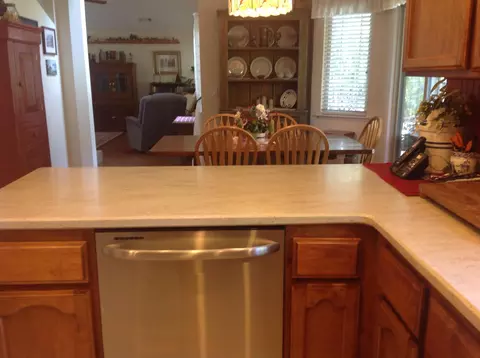 507 Chancellor Blvd, Redding, CA 96003 photo 11