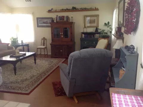 507 Chancellor Blvd, Redding, CA 96003 photo 5