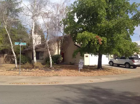 507 Chancellor Blvd, Redding, CA 96003 photo 32