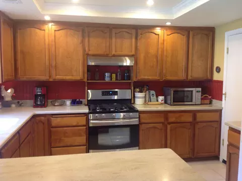 507 Chancellor Blvd, Redding, CA 96003 photo 6