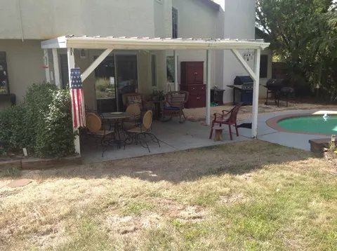 507 Chancellor Blvd, Redding, CA 96003 photo 26