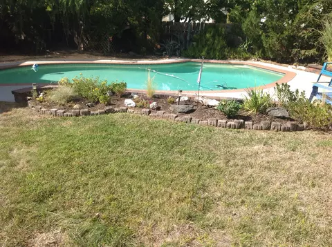 507 Chancellor Blvd, Redding, CA 96003 photo 25