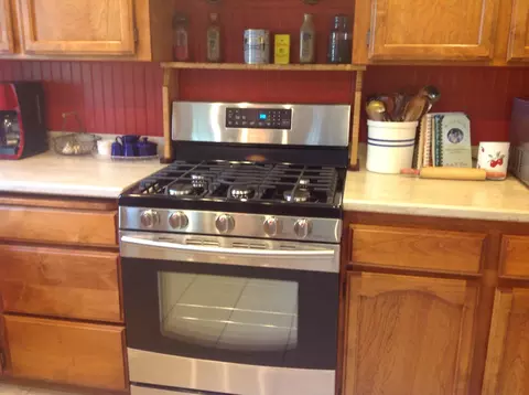 507 Chancellor Blvd, Redding, CA 96003 photo 12
