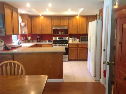 507 Chancellor Blvd, Redding, CA 96003 photo 10