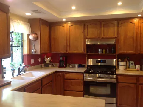 507 Chancellor Blvd, Redding, CA 96003 photo 8