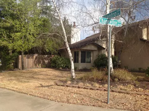 507 Chancellor Blvd, Redding, CA 96003 photo 35