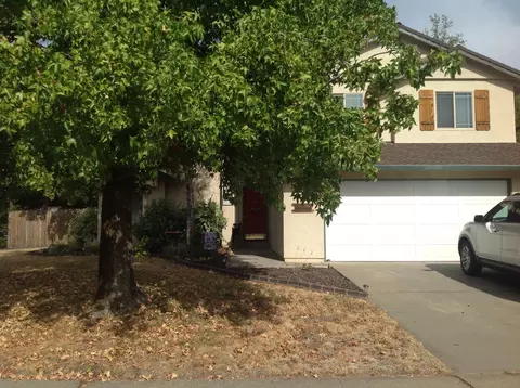 507 Chancellor Blvd, Redding, CA 96003 photo 36