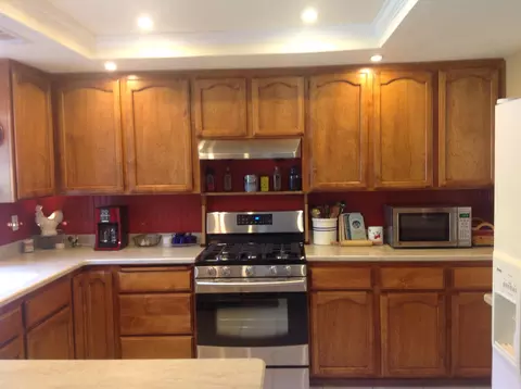507 Chancellor Blvd, Redding, CA 96003 photo 9