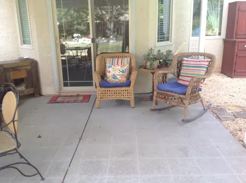 507 Chancellor Blvd, Redding, CA 96003 photo 27