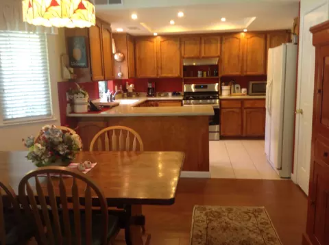 507 Chancellor Blvd, Redding, CA 96003 photo 13