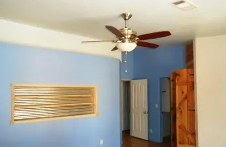 1902 Yahi Ln, Redding, CA 96002 photo 9