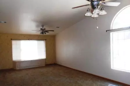 1902 Yahi Ln, Redding, CA 96002 photo 7