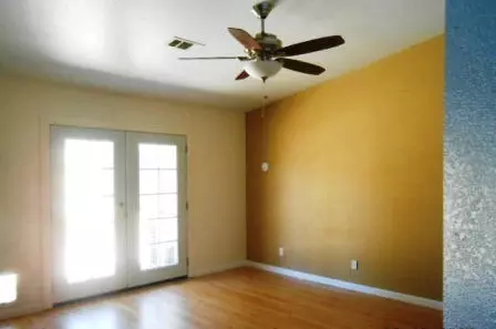 1902 Yahi Ln, Redding, CA 96002 photo 5